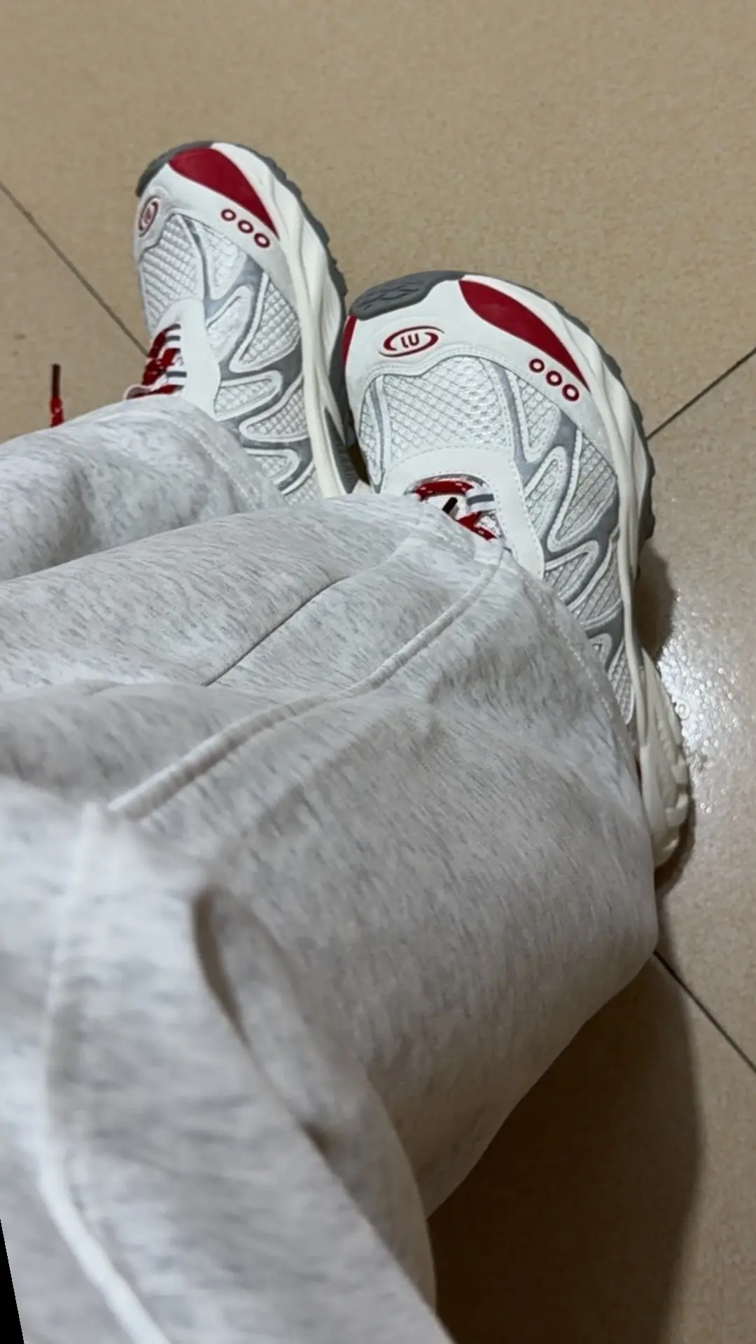 好喜欢，被惦记可幸福了