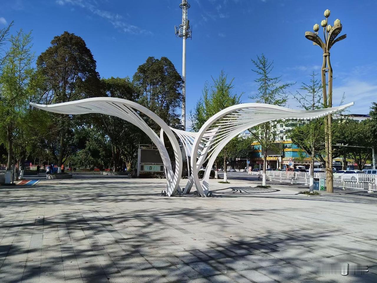 又到周四提现日，可我的账上只有区区十几元，好意思去提现吗？

我平时写的头条不多