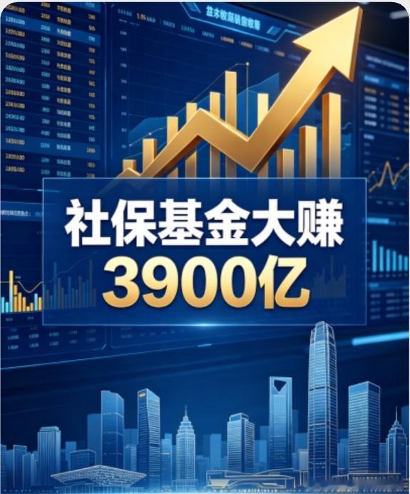 市场如此低迷，这家基金竟然如此出色，他们总是能买在最低点，卖在最高点，赚得盆满钵