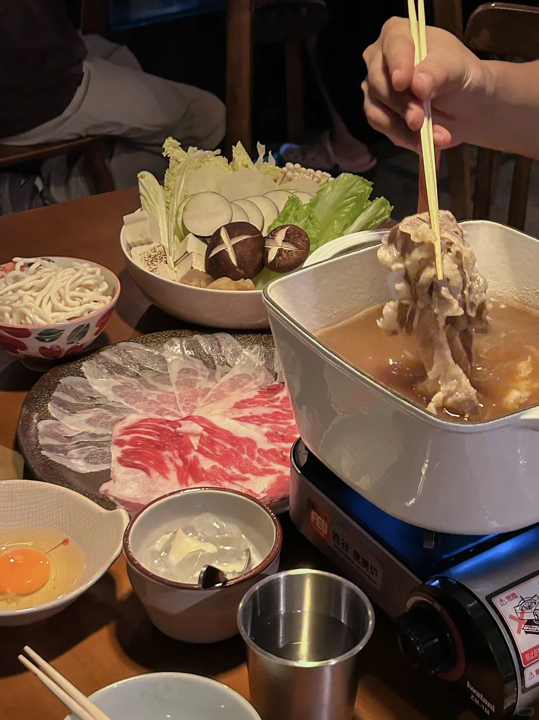 东莞的！！🍲有种回家吃饭的幸福感