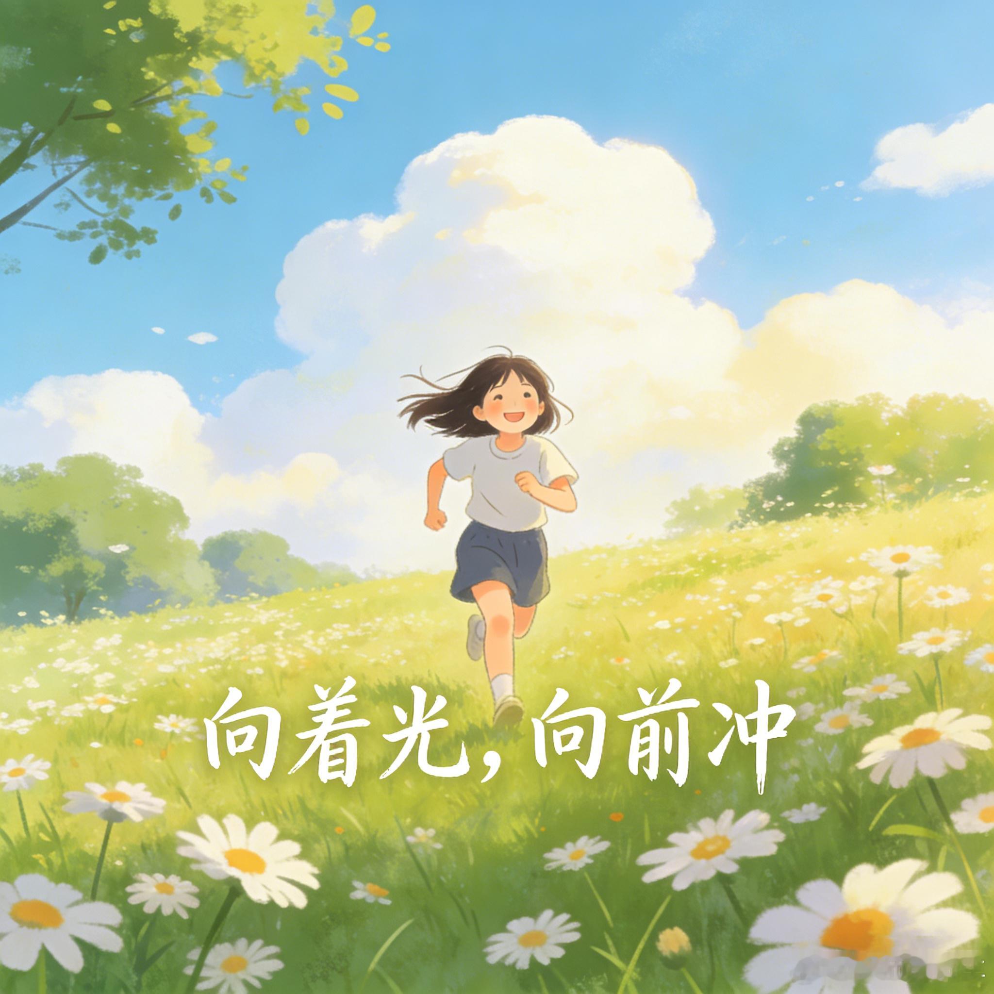 二师兄“各抒己见”系列之：从你的用车来看，车载 KTV是不是鸡肋？ 欢迎评论区说