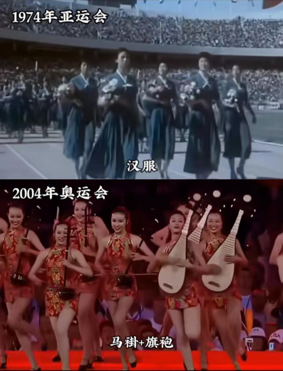 对汉服的夺舍活动全面来袭！
革命尚未成功，同志仍需努力！——孙中山