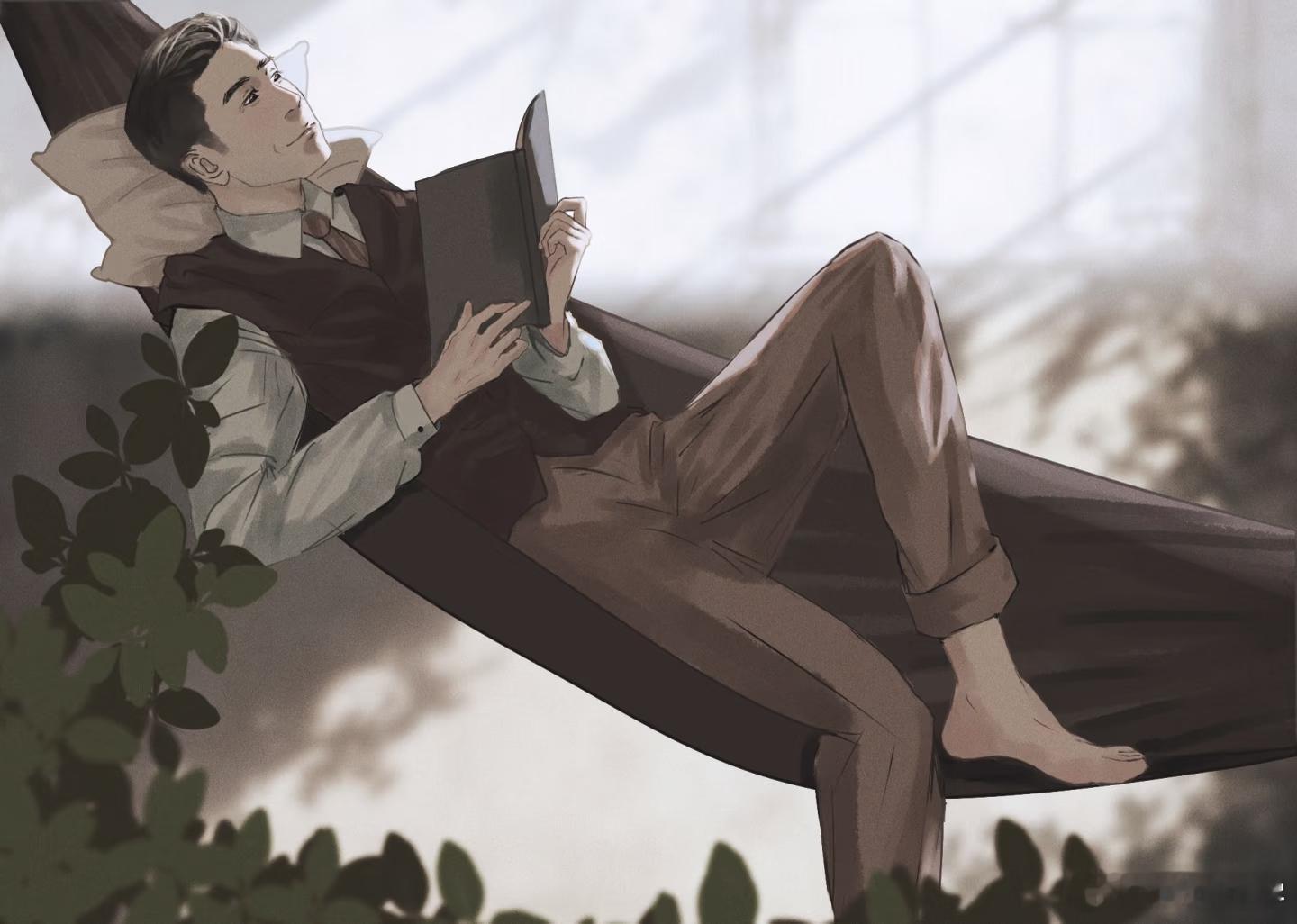 终于等到于和伟上线了电视剧八千里路云和月 千呼万唤等来了于和伟！田家泰怒扇小日子