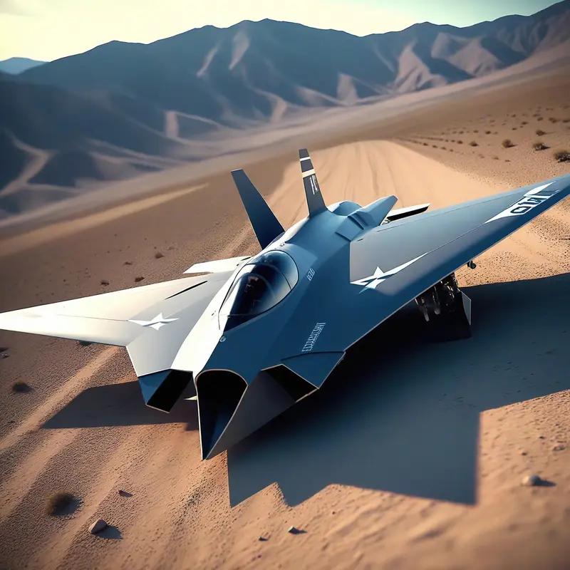 曝中国向巴基斯坦交付40架歼35这么快就能交付了几十架，违背常理吧！双方的铺垫工