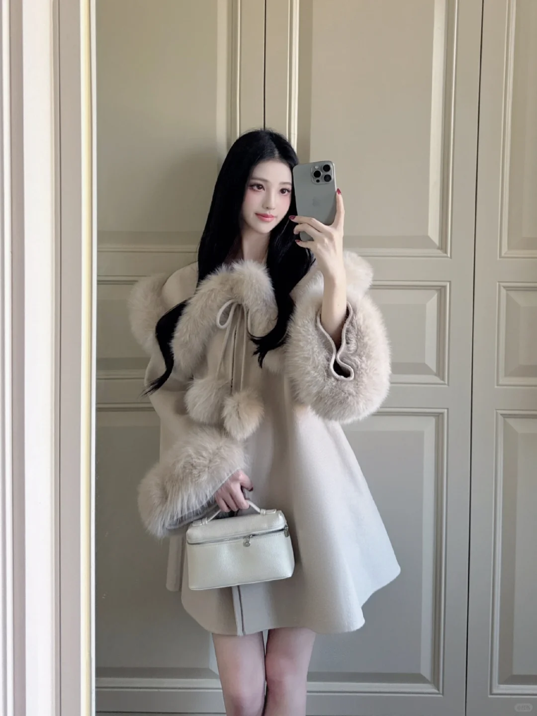 少吃 真的会瘦！