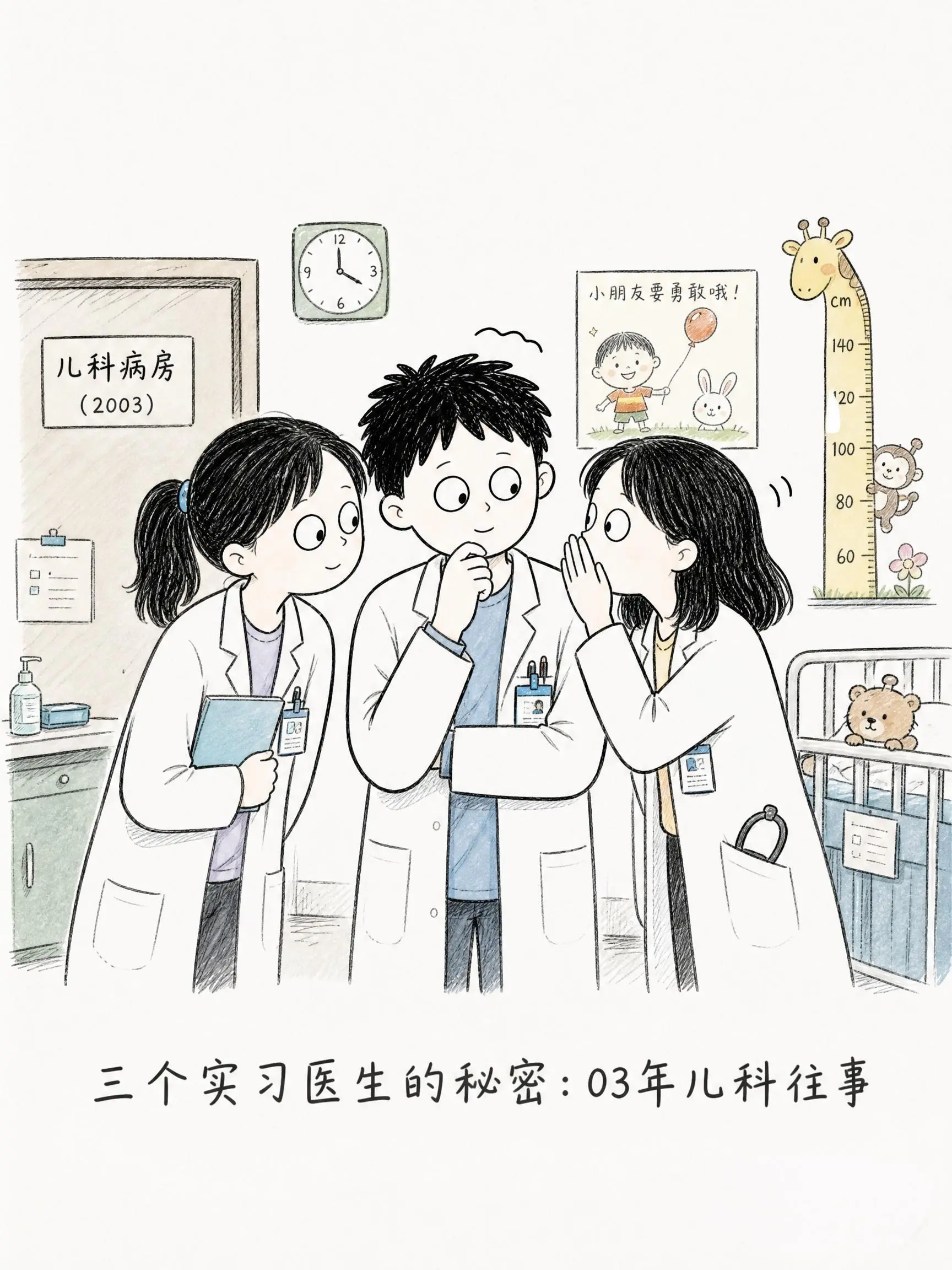 好人有好报，救人一命胜造七级浮屠！
