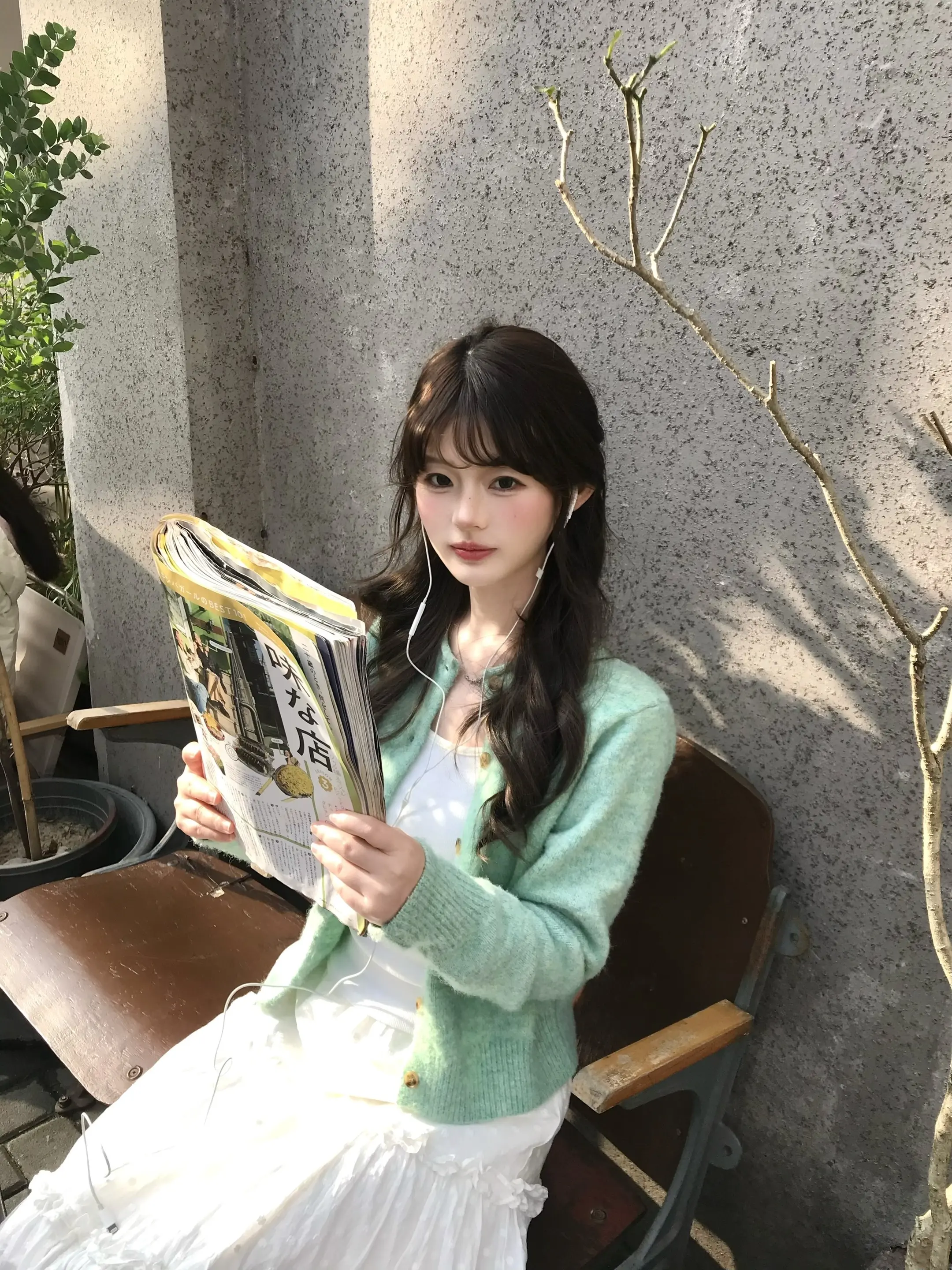 ˚₊꒰ა𝓐𝓷𝓰𝓮𝓵 𝓼𝓱𝓮𝓵𝓽𝓮𝓻🍃໒꒱˚