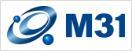 M31扩大与 Rambus 技术合作 强化 MIPI 一站式解决方案
 新竹20