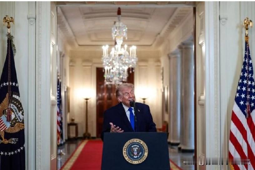 《华尔街日报》报道，特朗普考虑在最高法院裁决后征收新的国家安全关税。
路透社 2