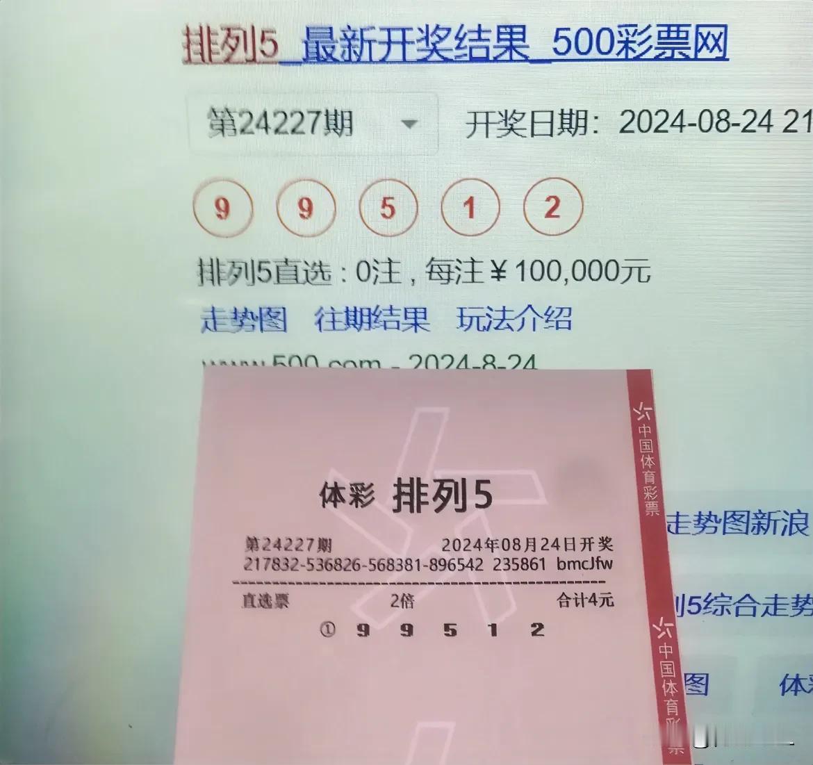 每当我看见别人大口吃肉的时候，总会默默的流口水，我深切感受到吃肉的滋味，是一种非