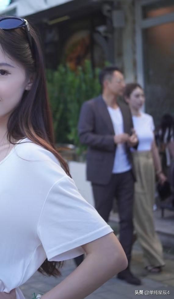S妈这下没招了！她和具俊晔联手告张兰母子，本以为能在掀起一番波澜，没想到应了张兰