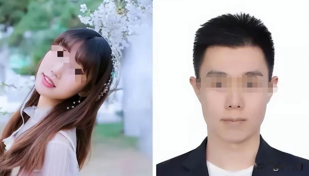 男人是否在乎女人是完璧之身？北大自杀女生包丽案，可以给出明确答案。

北大出身的