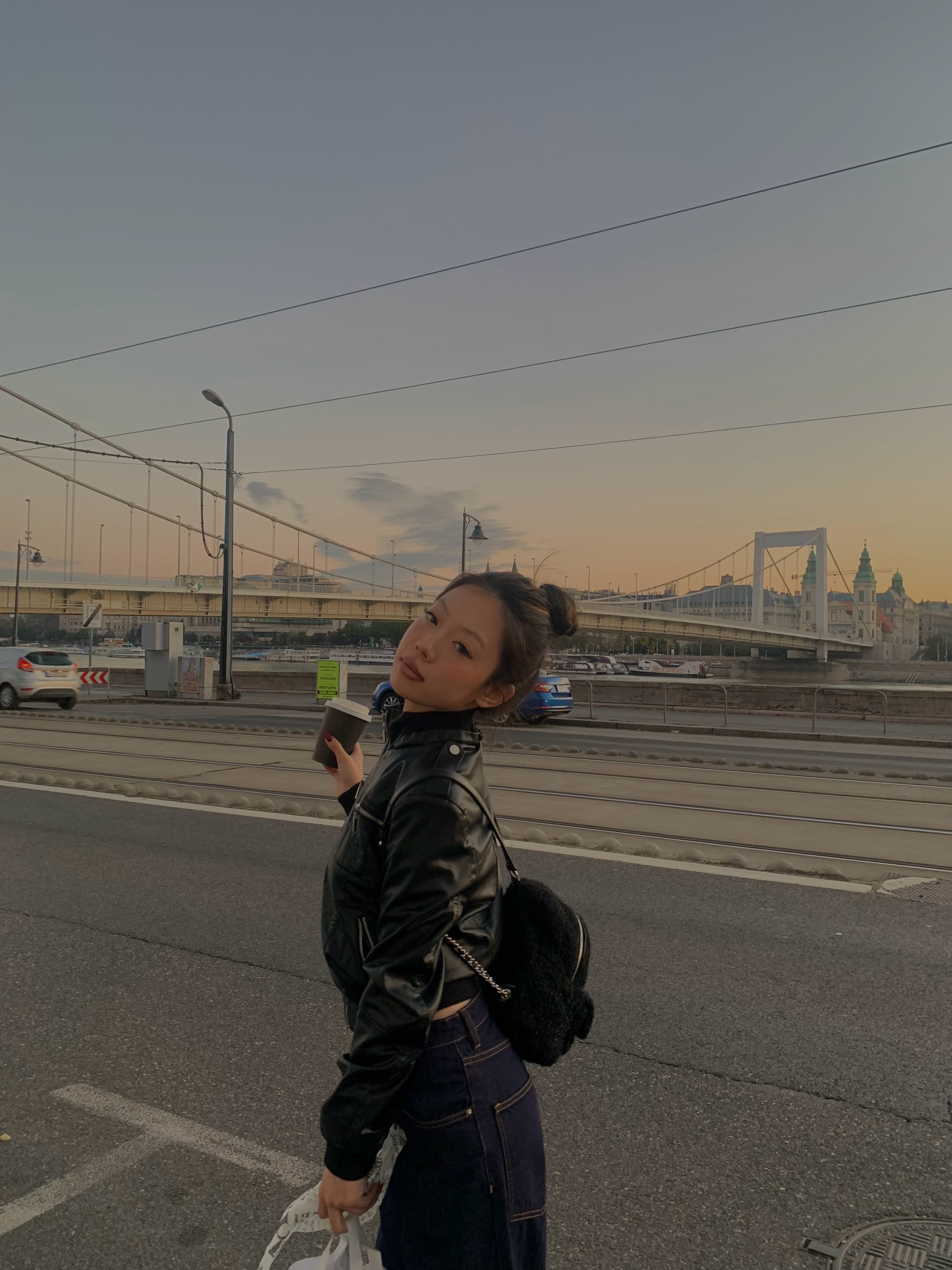 其实还有好多没发🤨 ​​​