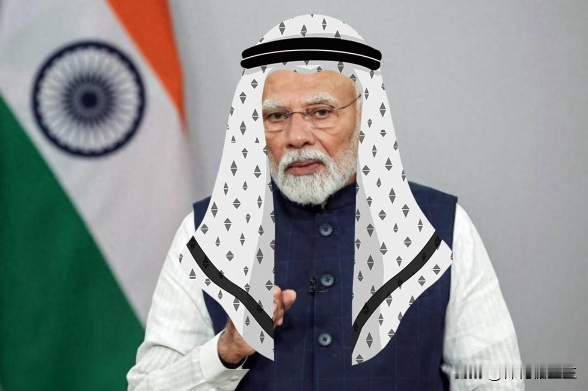 就在刚刚
印度外交部宣布了
俄罗斯总统普京将于2025年12月4日至5日对印正式