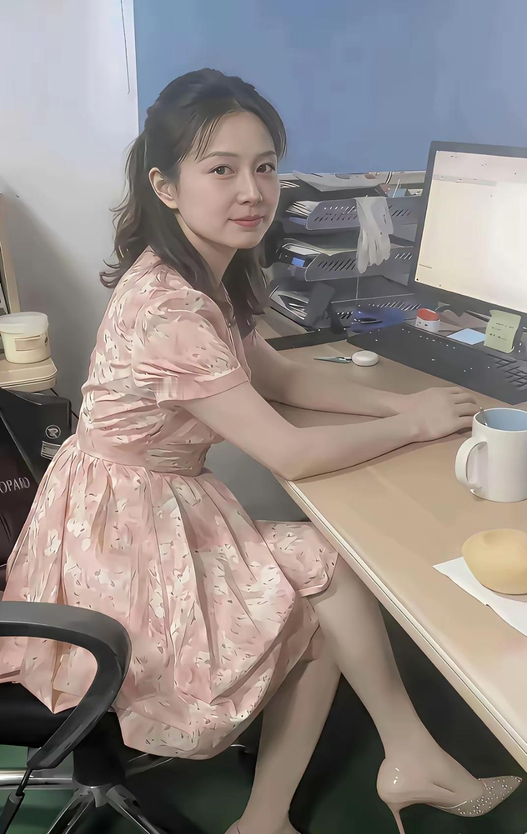 公司后勤要裁三个人，我应该怎么选择？我想把能干的留下，把不能干的裁了！