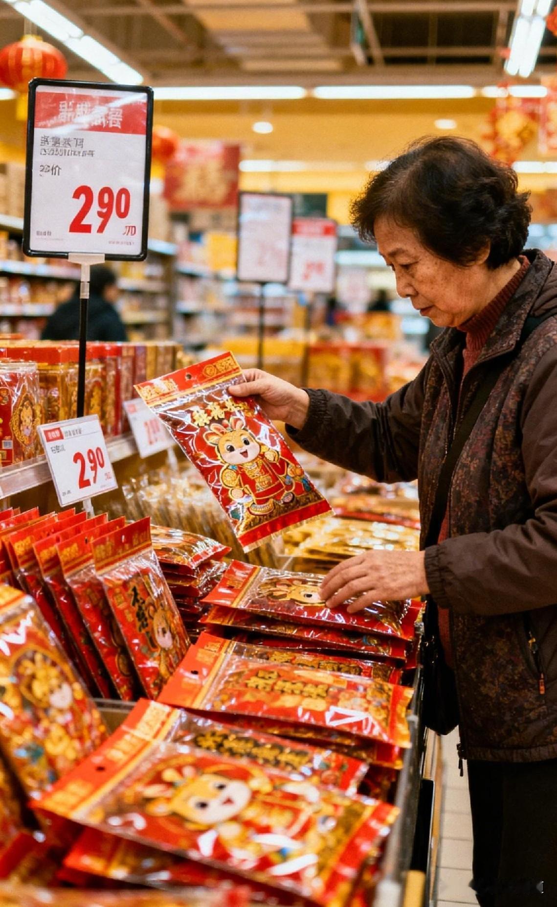 她偷的是面包，我们该看见的是什么？

“如果一个人为了钱而犯罪，那是这个人有罪；