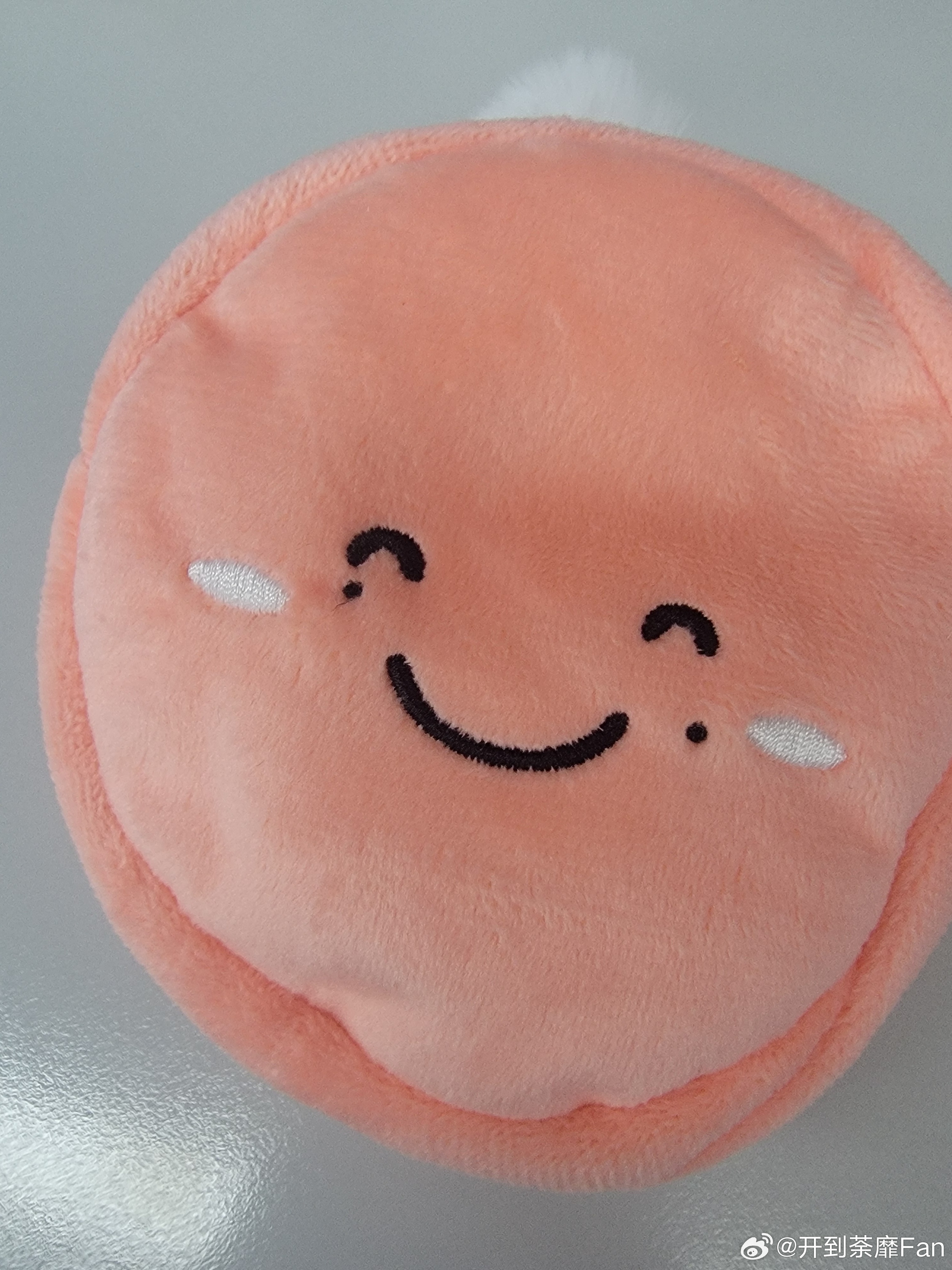 咋这么可爱呢，看着心情都好樊振东雅漾品牌代言人 ​​​