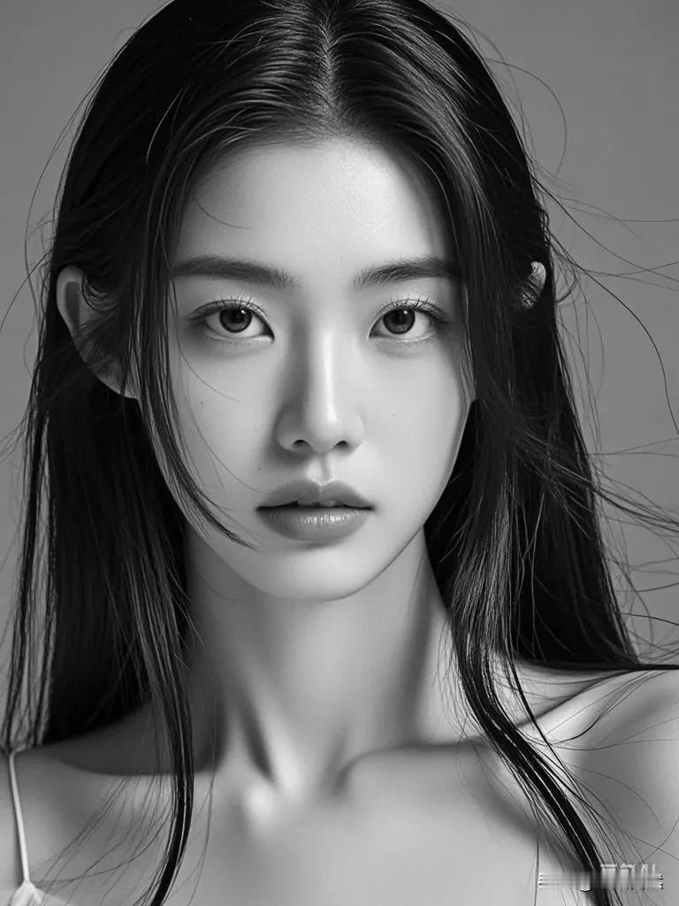 本来有意情。
