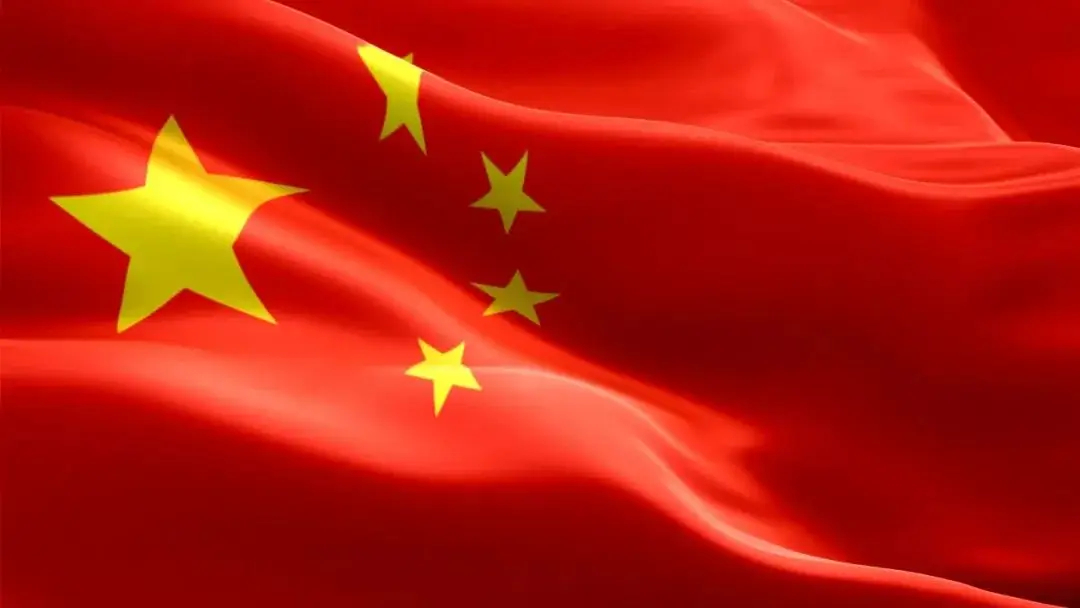 阳光电源董明珠喊话股东不用格力凭什么分红 2026年度最重要文章《要不要追高热点