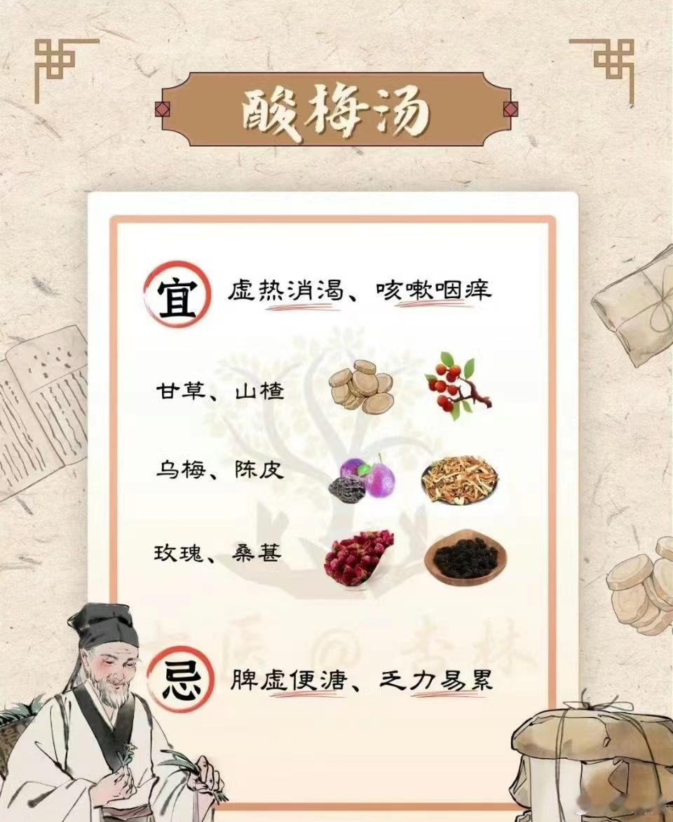 #健康茶饮成年轻人社交工具##茶饮健康标准再次被刷新# 能够感受到好喝的茶饮绝对