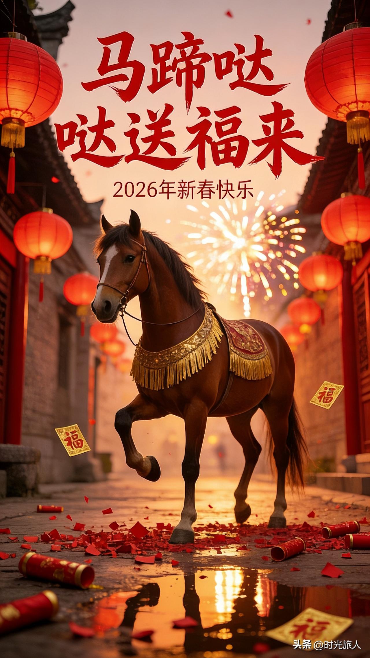 在咱们这“文玩搭子”的小天地里，您的才名我早有耳闻，每一次落笔都让人眼前一亮，那