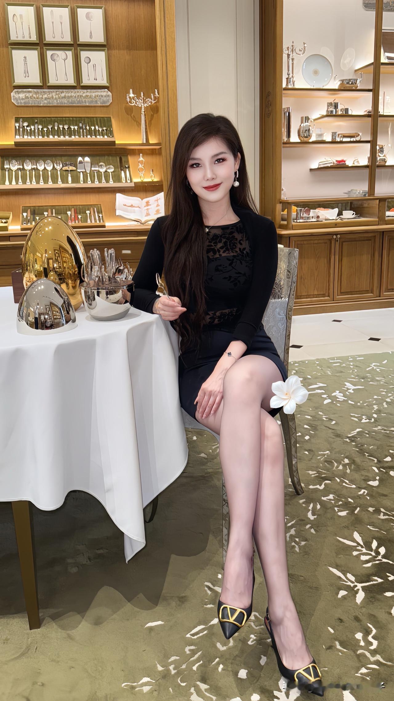 如果累了，就先放下来，缓一缓再继续，保持自己的节奏