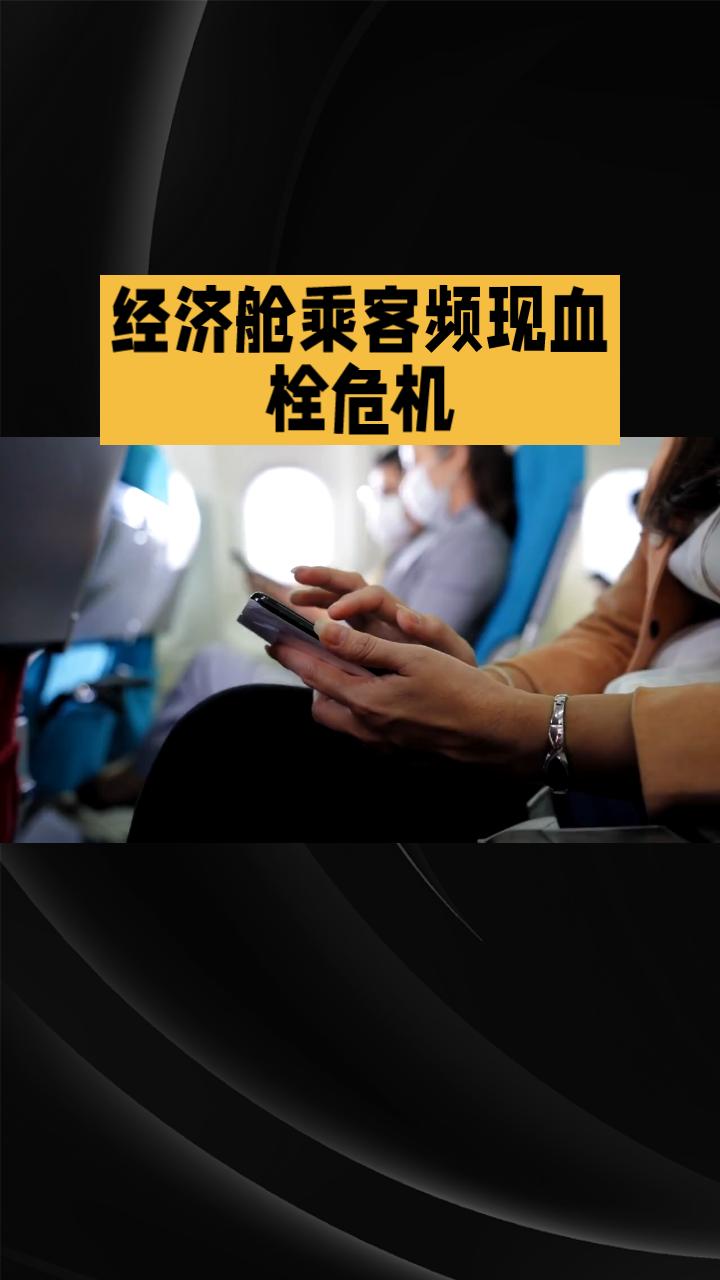 创作者中心 创作灵感 健康
