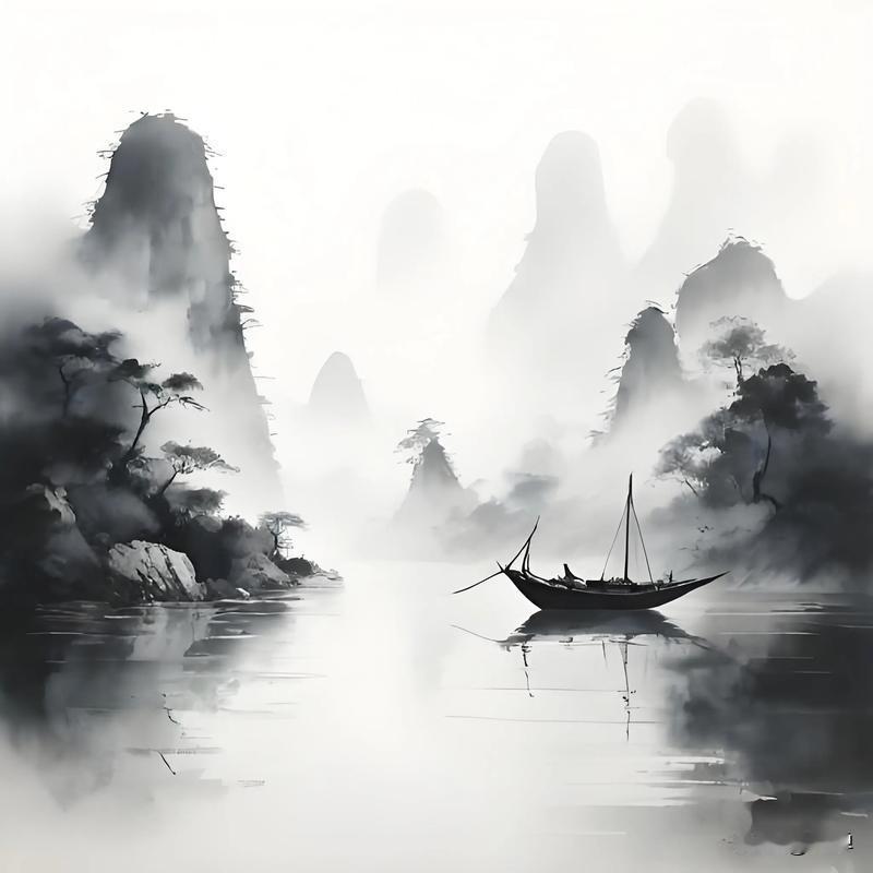 一位感情专家提醒：
嫁老公，找男友，千万别找那种不工作的男人。这种男人就是个填不