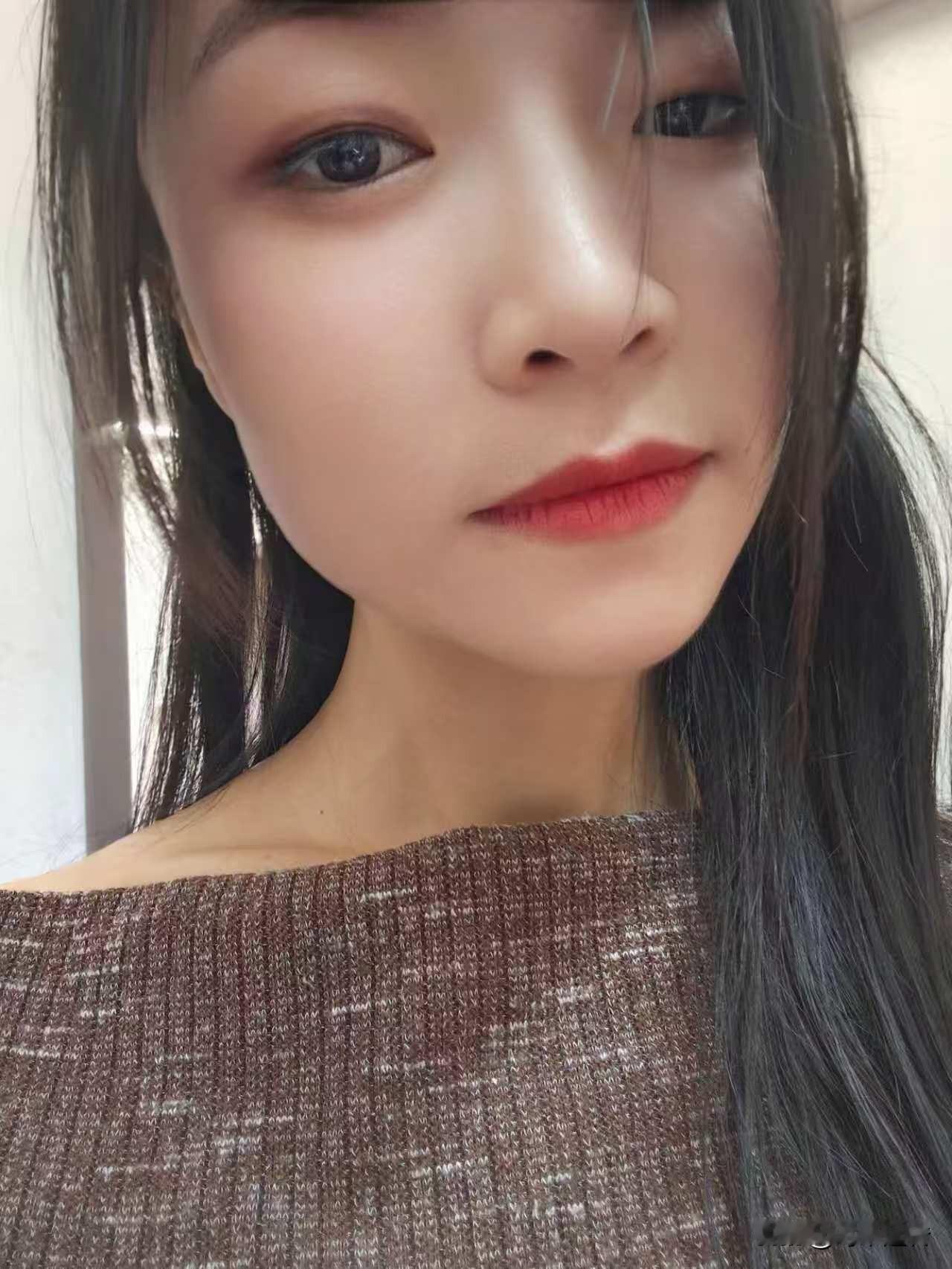 794 852 634 072 357 889