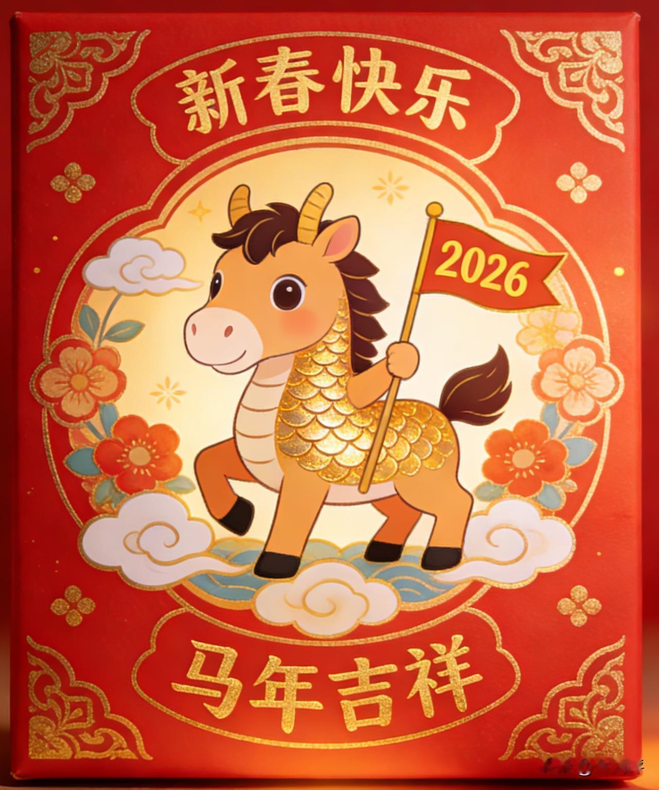 2026除夕（2月16日）抢红包精准时刻表
 
19:30 战前备战·锁定福利