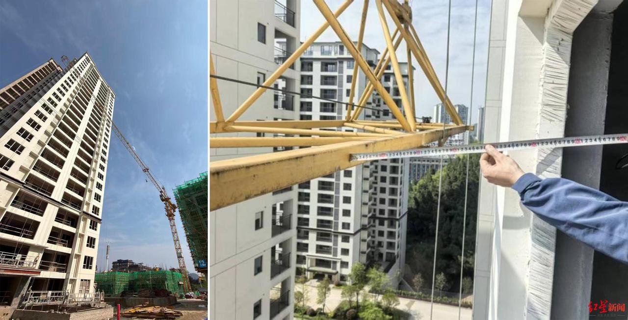 安全第一！:最近几天（2026年6月初）中央安全生产考核巡查组在贵州检查时当场发