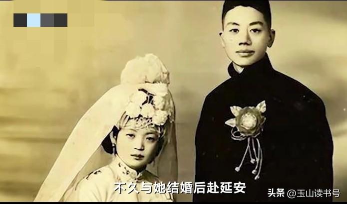 周扬：一封封“暑假就回”的信，让她等到尽头

1，
1923年，益阳板桥。16岁