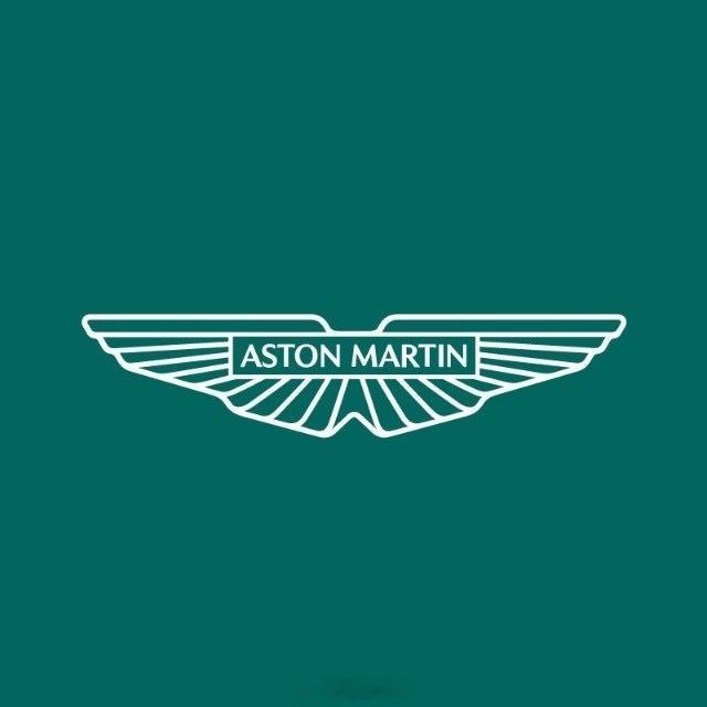 此时此刻吉利可以出手参与F1机会！阿斯顿•马丁近日推出一揽子重磅举措，包括全球裁