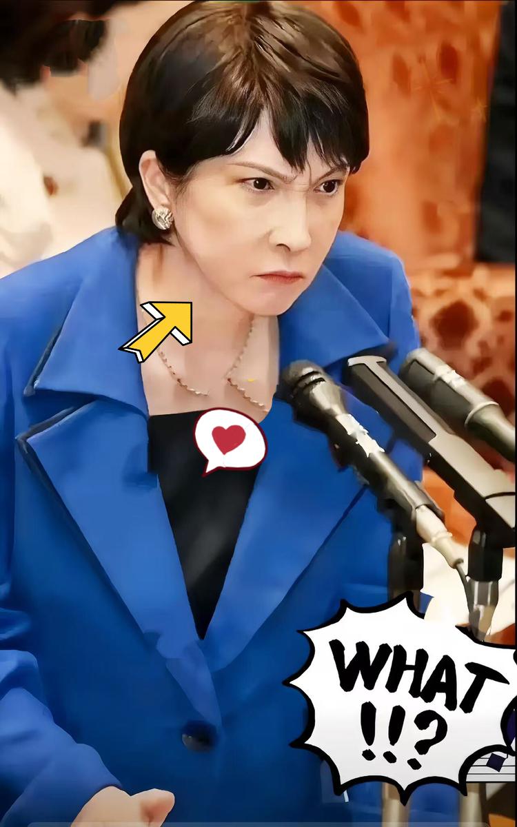 就在此刻

日本再度硬刚，琉球问题……

日本说谁敢提琉球问题，谁就是改变现状？