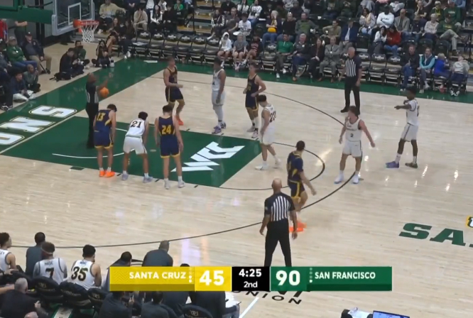 赵维伦这边又上罚球线了，之前还有个抢断上篮得分。。金秋观赛季 新赛季篮不住 ​​