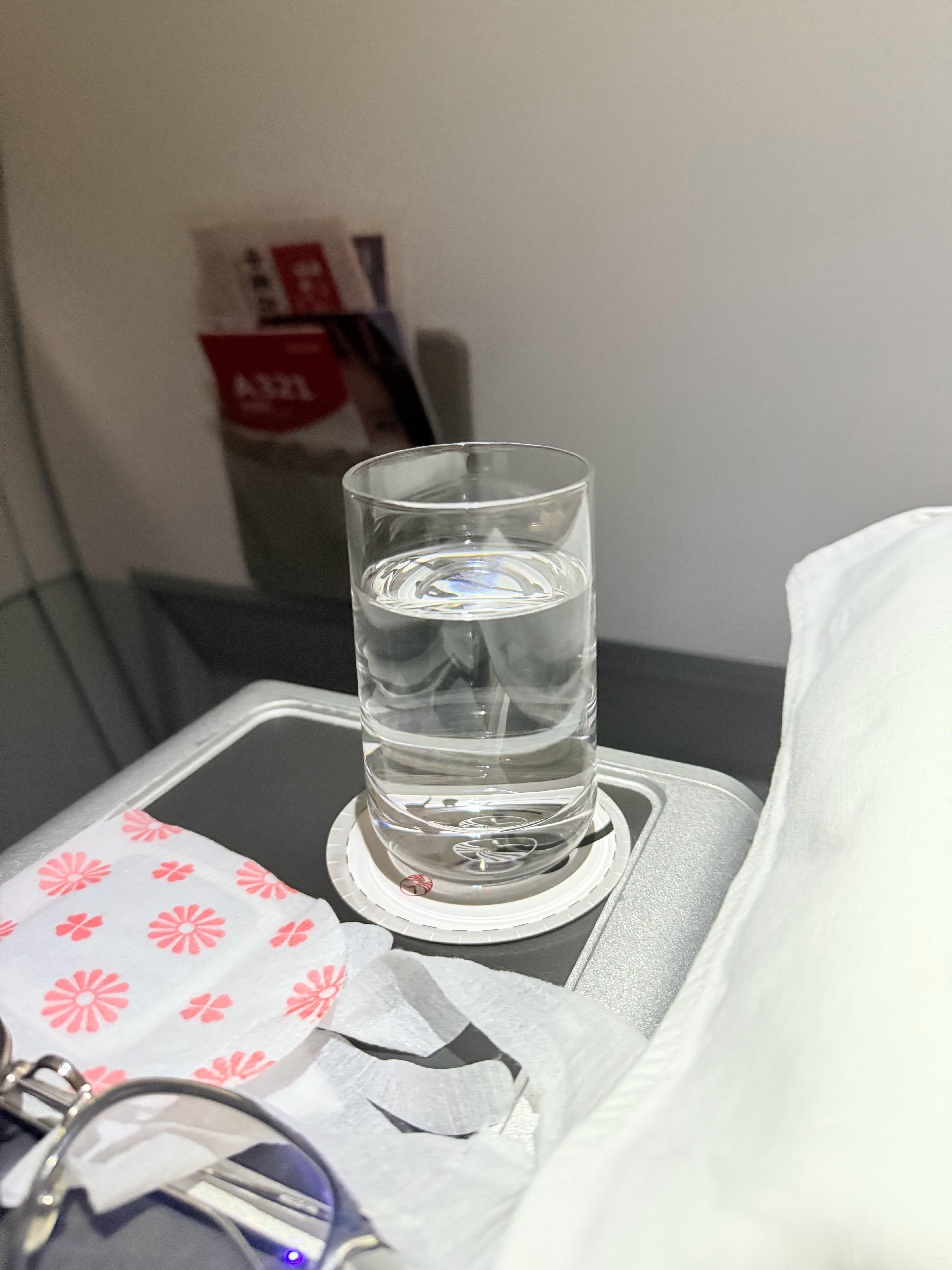 落地深圳了 有没有深圳想让我帮忙买车的粉丝们[馋嘴]跟姚老板混一天吃9顿[超话]