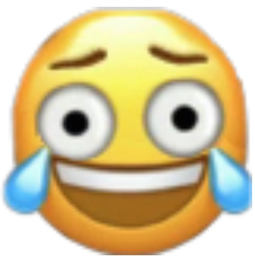 好想像不粉tws的路人一样走路走着走着就天上掉了几千块 