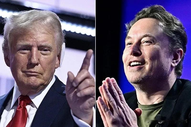 美国大选，特朗普赢了，这个在新冠疫情中给美国人民到来灾难的疯子重返白宫。

重振