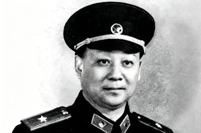 1977年，开国少将刘光涛官至黑龙江一把手，却因拒绝承认错误被免职，中央给他安排
