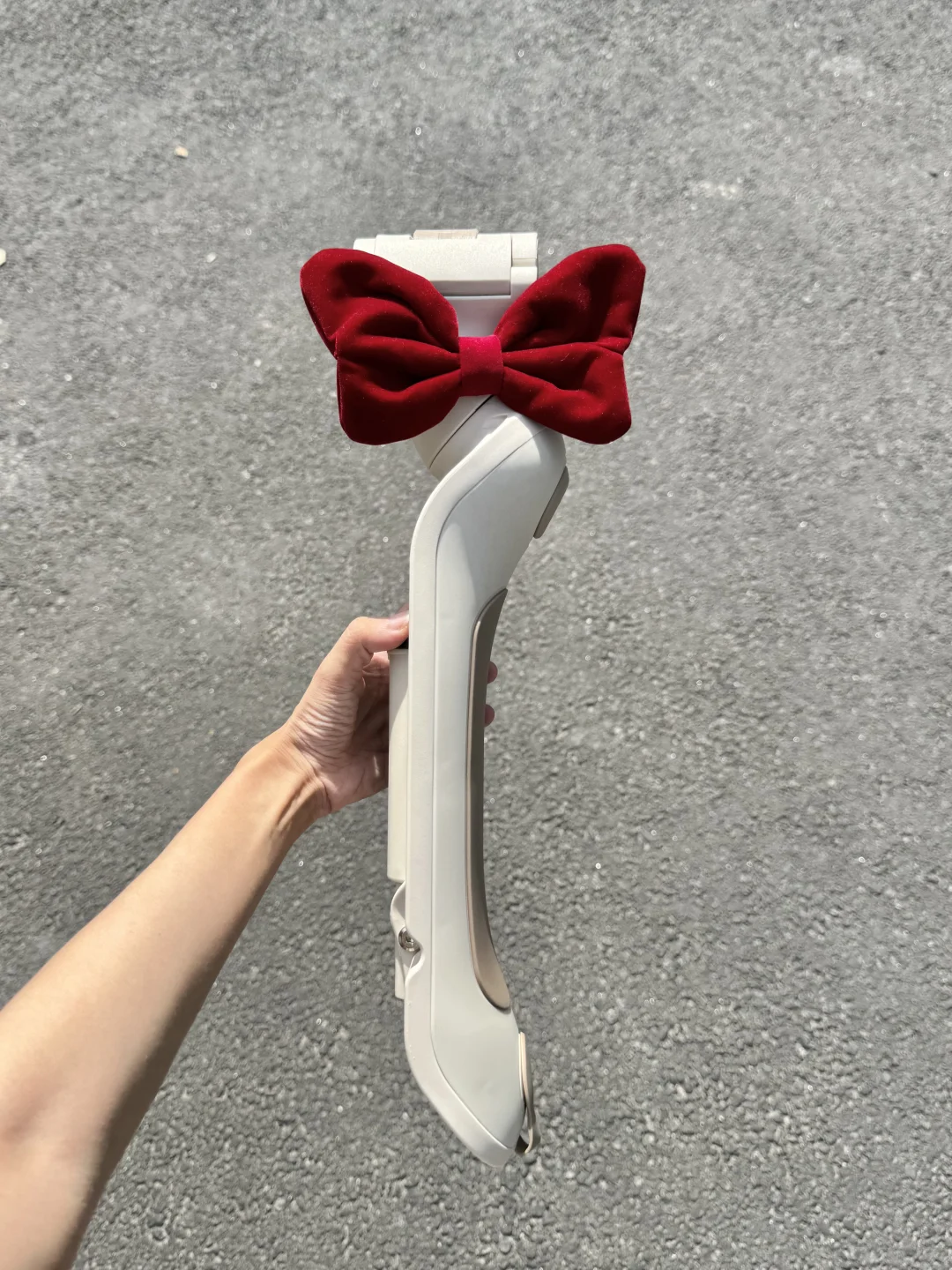 我宣布！！不管谁生孩子我都送这个。。