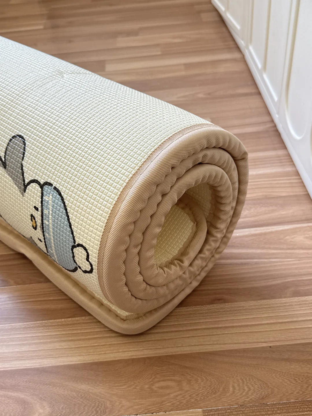 踩雷好几次....终于买对了😭