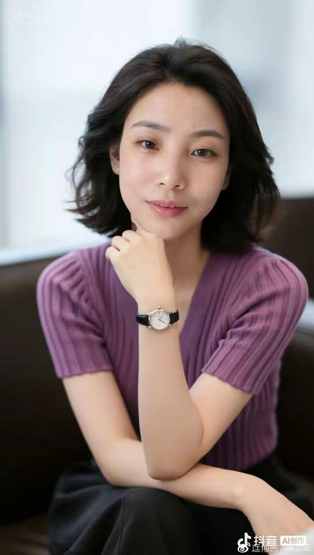 我们总以为，懂事就是把情绪藏好，坚强就是把委屈咽下。于是习惯了沉默承受，习惯了把