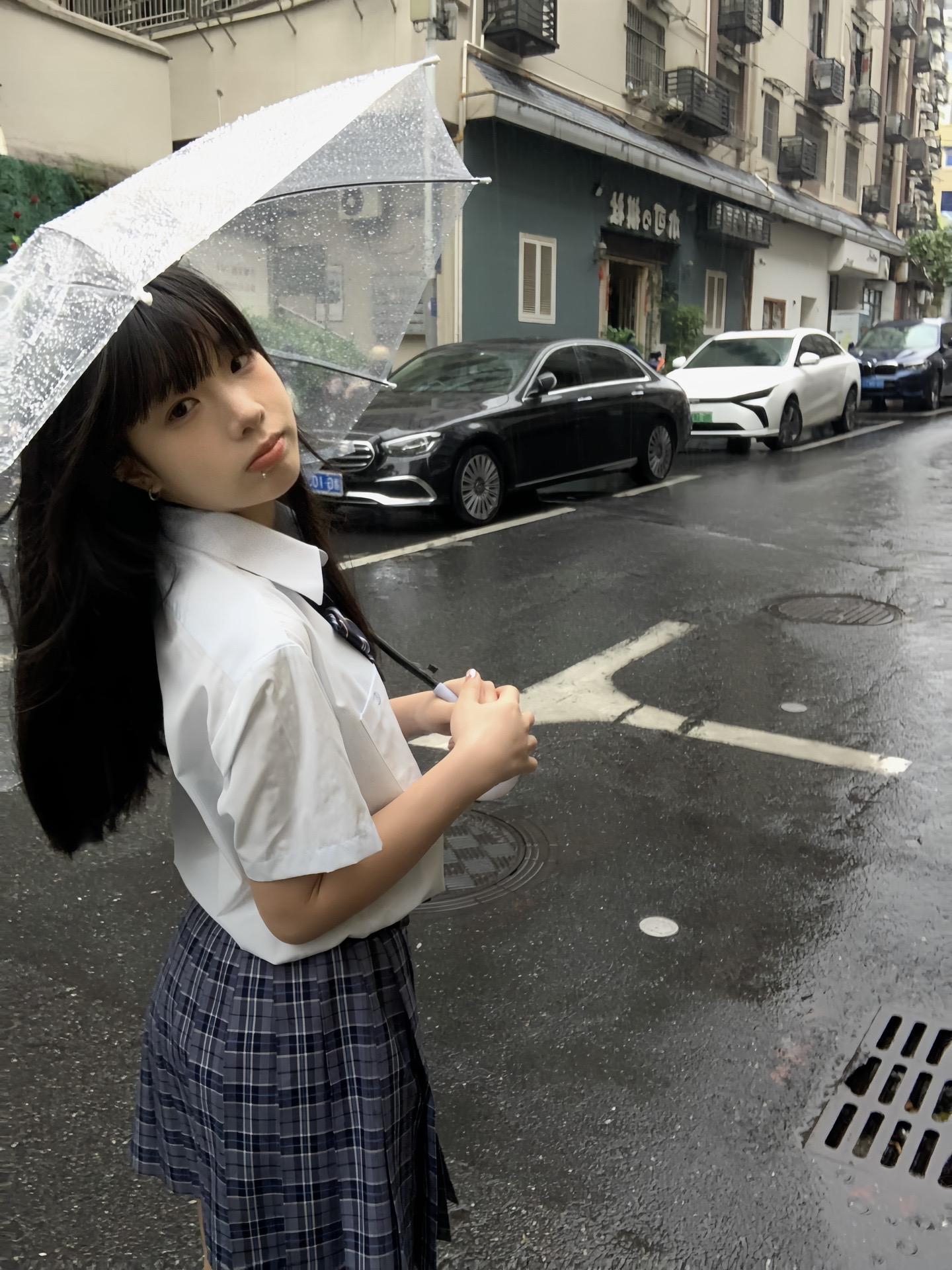 过12点了…晕。