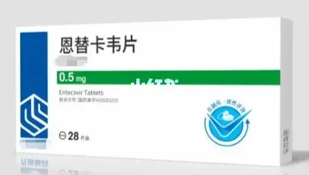 吃了10年恩替卡韦，没有耐药的秘密原来在这儿 1、遵循医嘱，按时按量服...