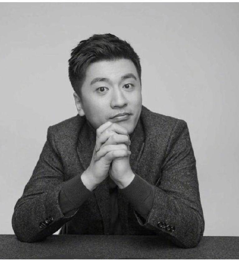 今天是张雪峰老师的追悼会！
截至2026年3月28日上午9时，张雪峰（本名张子彪