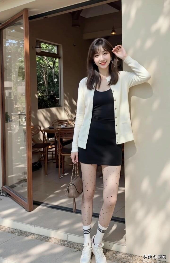 分享我这周有趣的事：为啥都叫搭子？饭搭子、逛街搭子…