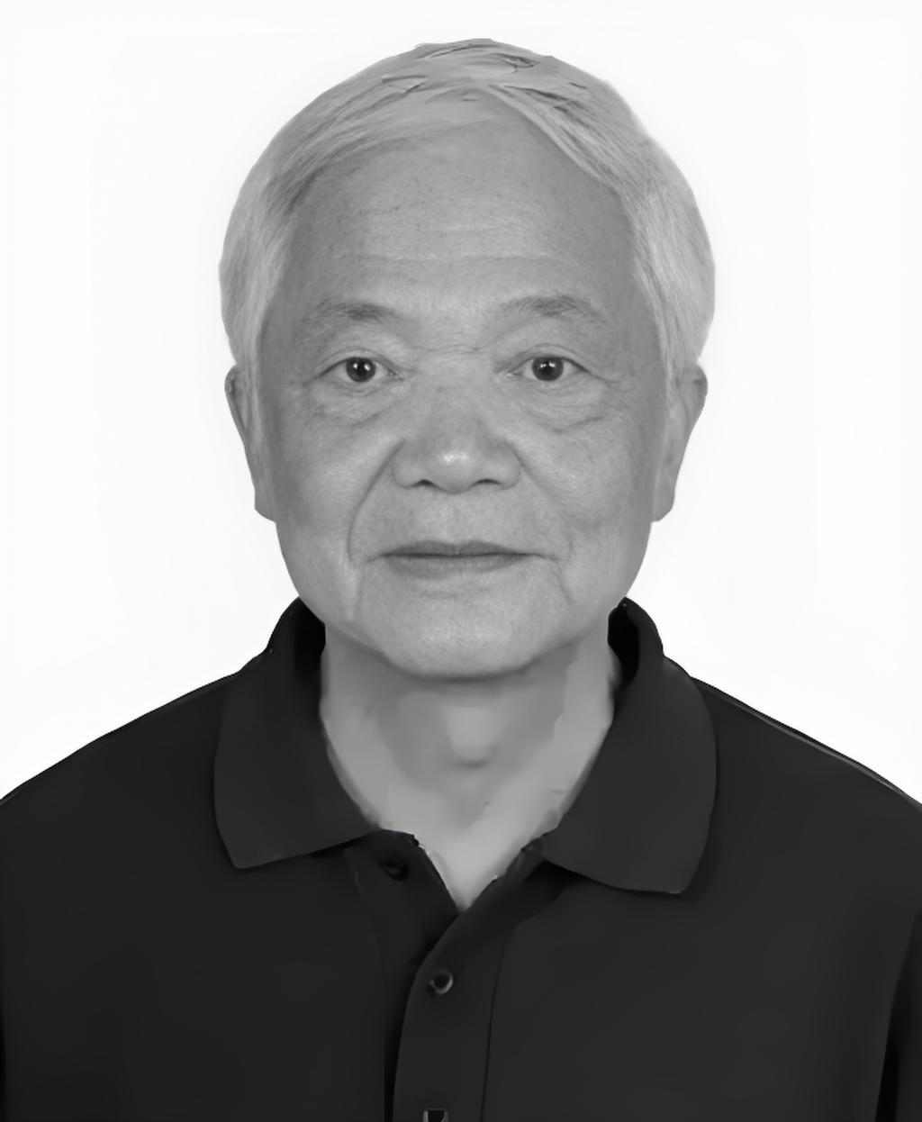 看到的合肥老乡，不妨留下一朵🌸，纪念这位合肥导弹功勋陈世年 ，隐姓埋名50载，