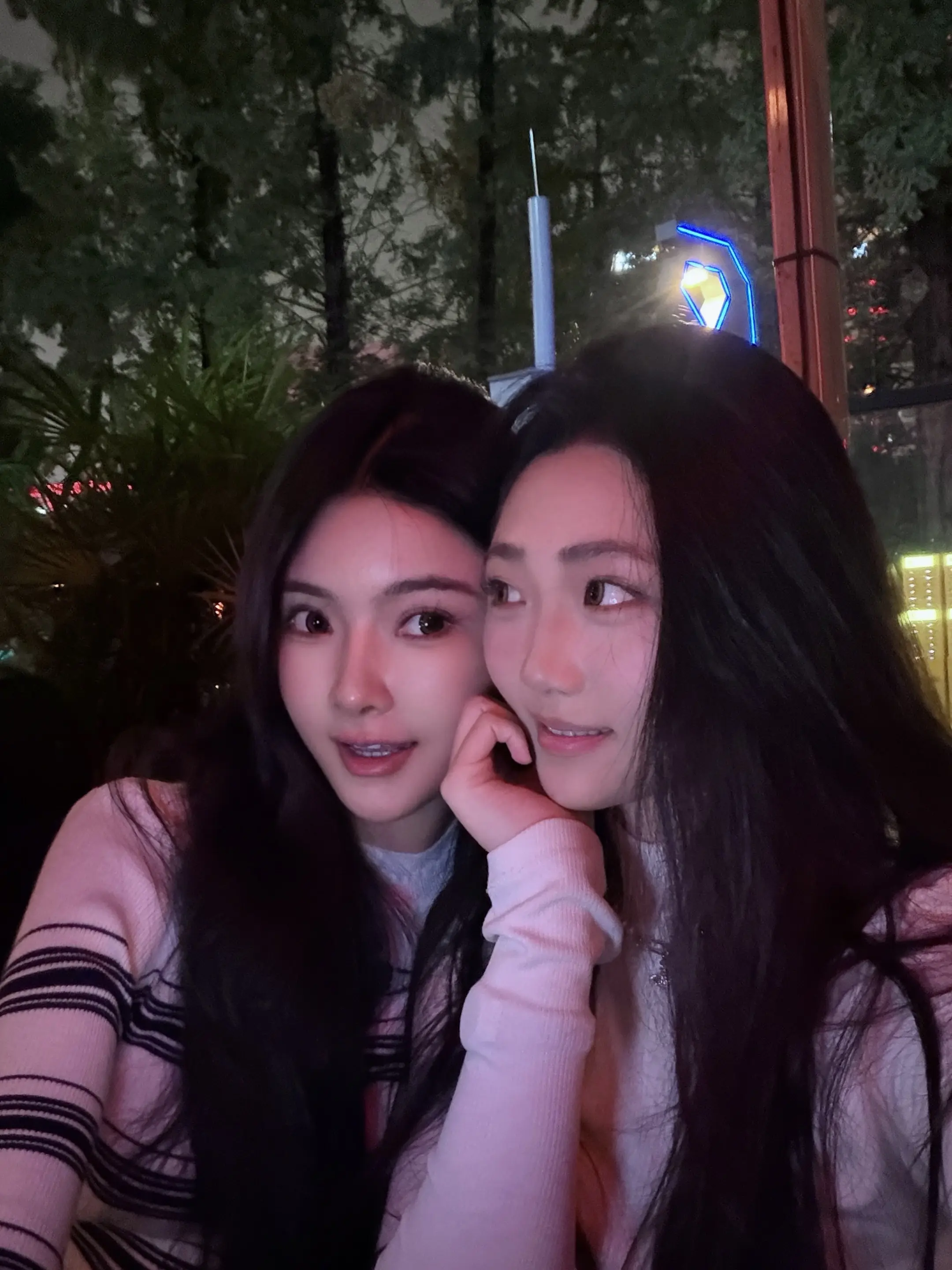 还记得第一次见到我心是怎样波动吗。