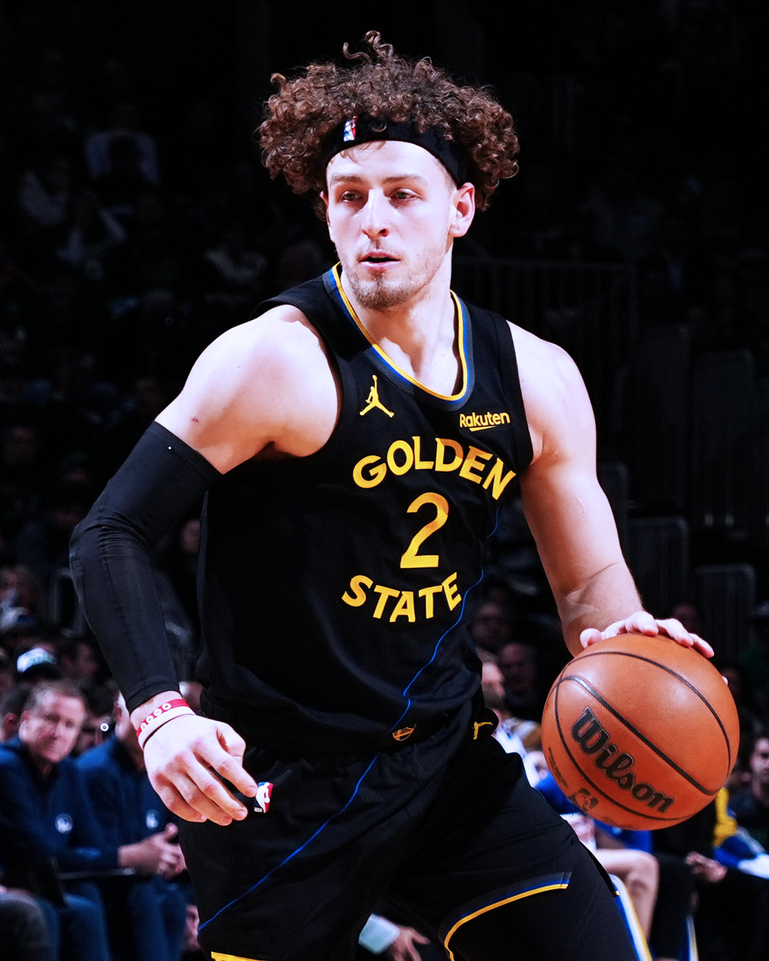 波齐姆斯基10分，6篮板，5助攻，1抢断。勇士vs凯尔特人