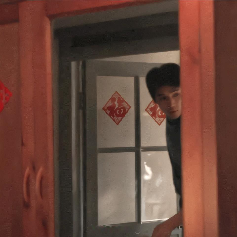 高领毛衣是检验人夫感的唯一标准！ 王安宇正式进入我的待嫁行列[舔屏]  王安宇·